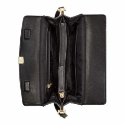 Nine West Handbags Emma Crossbody