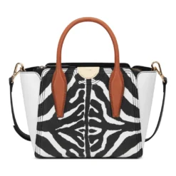 Nine West Handbags Hattie Small Satchel