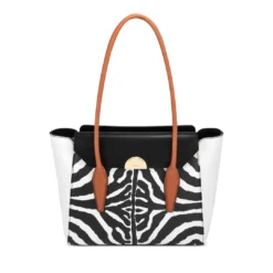 Nine West Handbags Hattie Carryall
