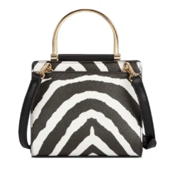 Nine West Handbags Lorelai Mini Top Handle