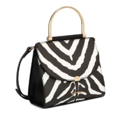 Nine West Handbags Lorelai Mini Top Handle 8 Nine West Handbags Lorelai Mini Top Handle