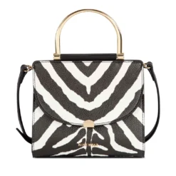 Nine West Handbags Lorelai Mini Top Handle