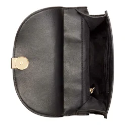 Nine West Handbags Lorelai Mini Top Handle 9 Nine West Handbags Lorelai Mini Top Handle