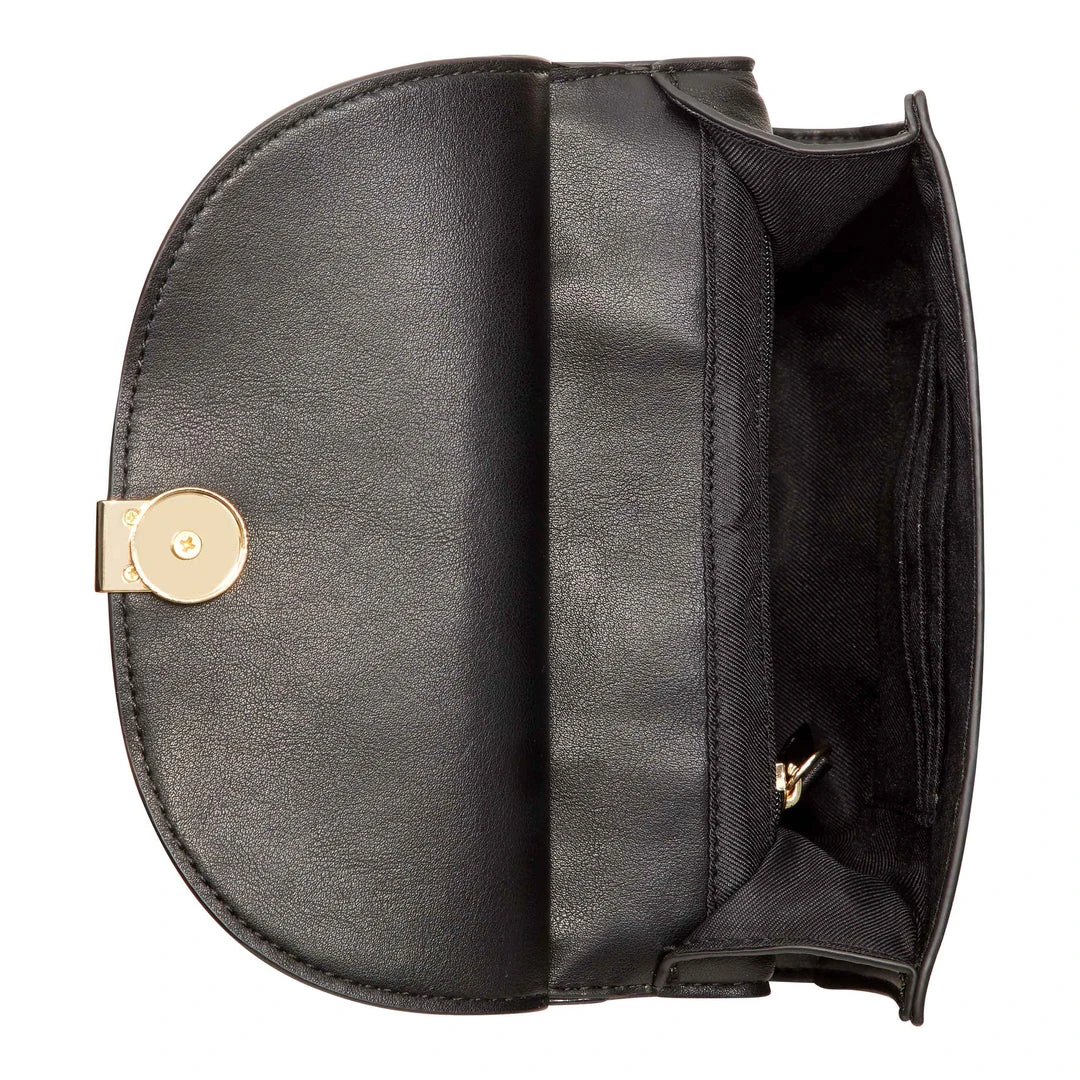 Nine West Handbags Lorelai Mini Top Handle 6 Nine West Handbags Lorelai Mini Top Handle