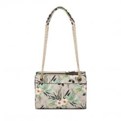 Nine West Handbags Ellie A List Crossbody