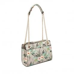 Nine West Handbags Ellie A List Crossbody