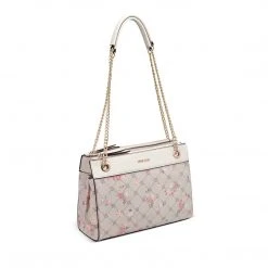 Nine West Handbags Ellie A List Crossbody