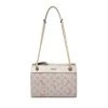Nine West Handbags Ellie A List Crossbody