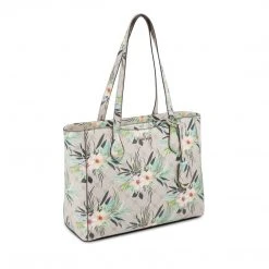 Nine West Handbags Shayden Tote 7 Nine West Handbags Shayden Tote