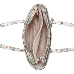 Nine West Handbags Shayden Tote 9 Nine West Handbags Shayden Tote