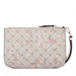 Nine West Handbags Lawson Wristlet