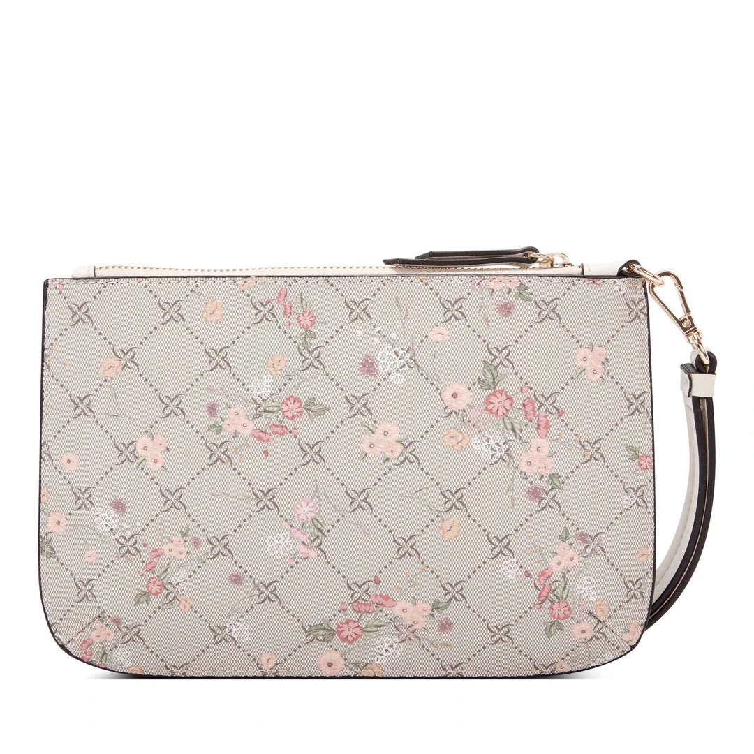 Nine West Handbags Lawson Wristlet 4 Nine West Handbags Lawson Wristlet