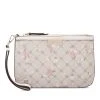 Nine West Handbags Lawson Wristlet 2 Nine West Handbags Lawson Wristlet