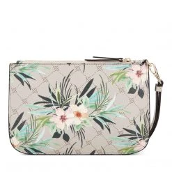 Nine West Handbags Lawson Wristlet