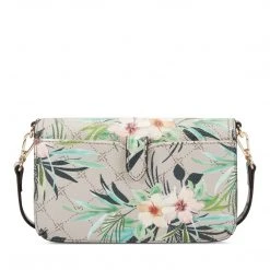 Nine West Handbags Lawson Wallet On A String