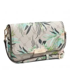 Nine West Handbags Lawson Wallet On A String