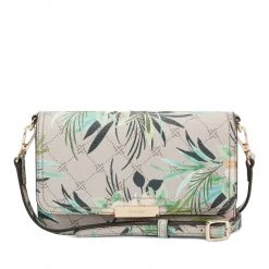 Nine West Handbags Lawson Wallet On A String