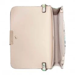 Nine West Handbags Lawson Wallet On A String