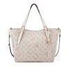 Nine West Handbags Kylee Medium Trap Tote