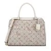 Nine West Handbags Endora Satchel