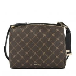 Nine West Handbags Levona Mini A-List Crossbody