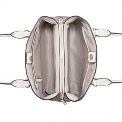 Nine West Handbags Brooklyn Jet Set Carryall