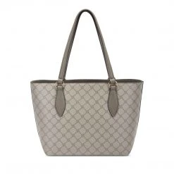 Nine West Handbags Paisley Small Tote