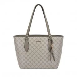 Nine West Handbags Paisley Small Tote