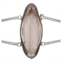 Nine West Handbags Paisley Small Tote