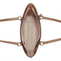 Nine West Handbags Paisley Small Tote