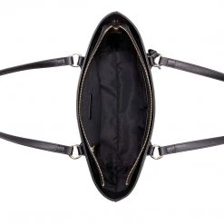 Nine West Handbags Paisley Small Tote