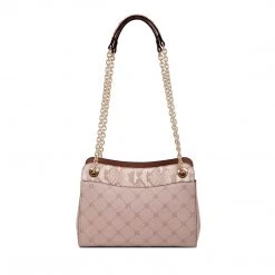 Nine West Handbags Clara Convertible Crossbody