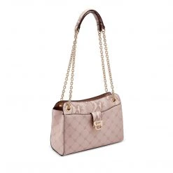 Nine West Handbags Clara Convertible Crossbody