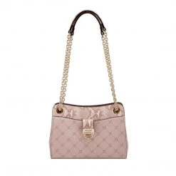 Nine West Handbags Clara Convertible Crossbody