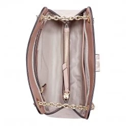 Nine West Handbags Clara Convertible Crossbody