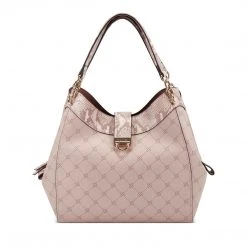 Nine West Handbags Clara Jet Set Carryall