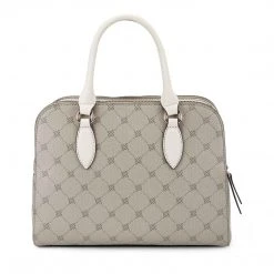 Nine West Handbags Cyra A List Satchel