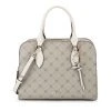 Nine West Handbags Cyra A List Satchel