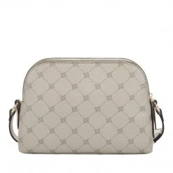 Nine West Handbags Cyra A List Crossbody