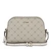 Nine West Handbags Cyra A List Crossbody