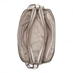 Nine West Handbags Cyra A List Crossbody