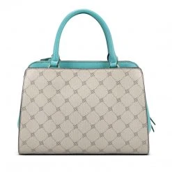 Nine West Handbags Endora Satchel