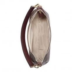 Nine West Handbags Rhea Mini Shoulder Bag