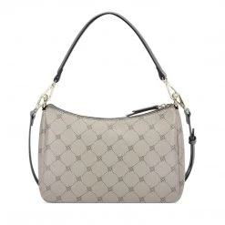 Nine West Handbags Rhea Mini Shoulder Bag