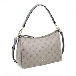 Nine West Handbags Rhea Mini Shoulder Bag