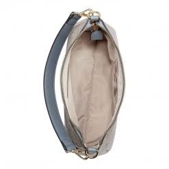 Nine West Handbags Rhea Mini Shoulder Bag