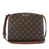 Nine West Handbags Jorie Mini Jet Set Crossbody 2 Nine West Handbags Jorie Mini Jet Set Crossbody