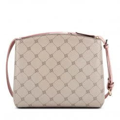 Nine West Handbags Jorie Mini Jet Set Crossbody 8 Nine West Handbags Jorie Mini Jet Set Crossbody