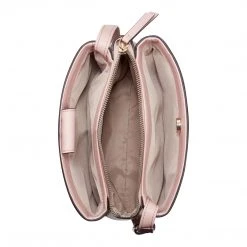 Nine West Handbags Jorie Mini Jet Set Crossbody 9 Nine West Handbags Jorie Mini Jet Set Crossbody