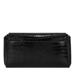 Nine West Handbags Aspyn Flap Clutch